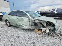 2007 Toyota AVALON фото