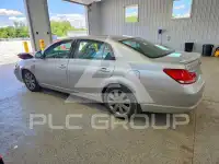 2007 Toyota AVALON photo