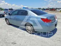 2007 Toyota AVALON фото