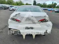 2007 Toyota AVALON фото