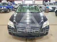 2007 Toyota AVALON photo