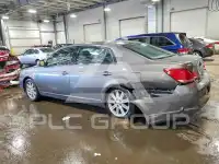 2007 Toyota AVALON фото
