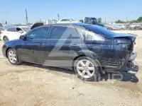 2007 Toyota AVALON фото