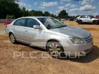 2007 Toyota AVALON фото