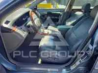 2007 Toyota AVALON фото