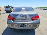 2007 Toyota AVALON фото