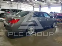 2007 Toyota AVALON фото