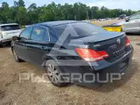 2007 Toyota AVALON фото