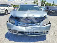 2007 Toyota AVALON фото