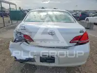 2007 Toyota AVALON фото