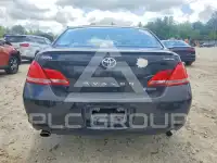 2007 Toyota AVALON фото
