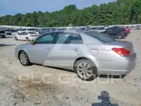 2007 Toyota AVALON photo