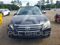 2007 Toyota AVALON фото