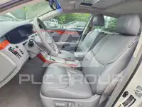 2007 Toyota AVALON фото
