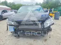 2007 Toyota AVALON фото