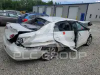 2007 Toyota AVALON фото