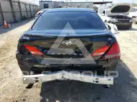 2007 Toyota AVALON фото