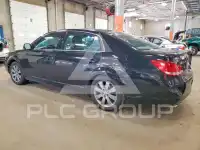 2007 Toyota AVALON фото