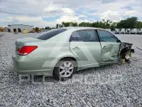 2007 Toyota AVALON фото