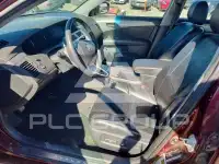 2007 Toyota AVALON фото