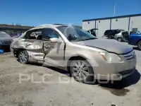 2007 Toyota AVALON photo