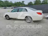 2007 Toyota AVALON фото