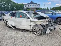 2007 Toyota AVALON фото