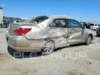 2007 Toyota AVALON photo