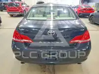 2007 Toyota AVALON photo