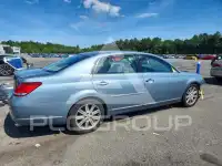 2007 Toyota AVALON фото