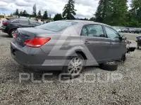 2007 Toyota AVALON фото