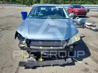2007 Toyota AVALON фото
