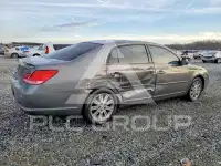 2007 Toyota AVALON фото