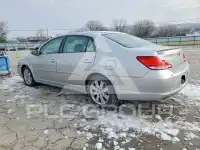 2007 Toyota AVALON фото