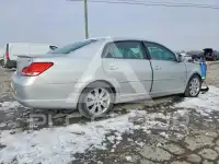 2007 Toyota AVALON фото