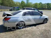 2007 Toyota AVALON фото