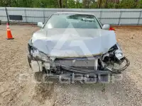 2007 Toyota AVALON фото