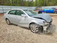 2007 Toyota AVALON фото