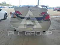 2007 Toyota AVALON фото