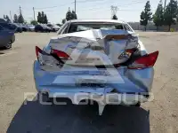 2007 Toyota AVALON photo