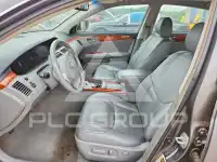 2007 Toyota AVALON фото