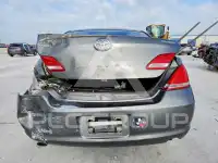 2007 Toyota AVALON фото