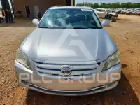 2007 Toyota AVALON фото