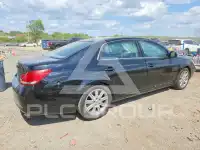 2007 Toyota AVALON фото