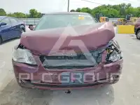 2007 Toyota AVALON фото