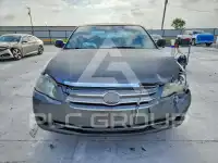 2007 Toyota AVALON фото