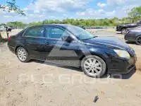 2007 Toyota AVALON фото
