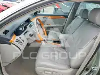 2007 Toyota AVALON фото
