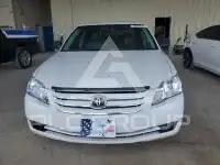 2007 Toyota AVALON фото
