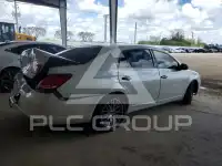 2007 Toyota AVALON фото